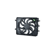 NRF Engine Cooling Fan 47595