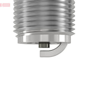 Denso Engine Spark Plug W24FSR