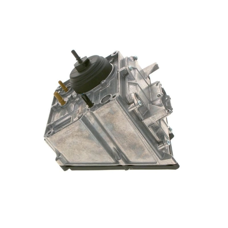 Bosch AdBlue Urea Delivery Module 0 444 022 019 OE 500059692 504145103 504193263