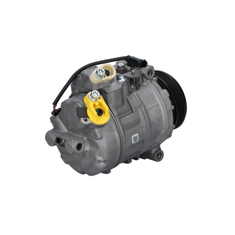 Valeo Air Conditioning Compressor 690985