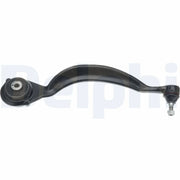Delphi Control/Trailing Arm Front TC7832