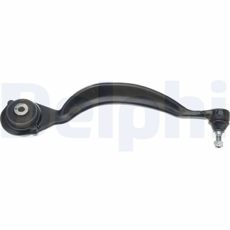 Delphi Control/Trailing Arm Front TC7832