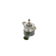 Bosch Common Rail Fuel Pressure Control Valve 0 281 002 284