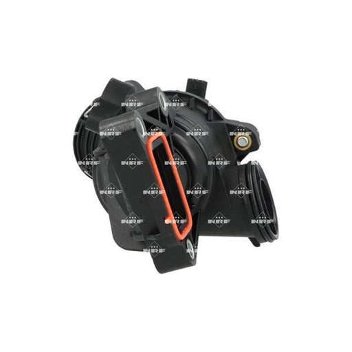 NRF Thermostat,Coolant 725402