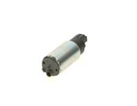 Bosch Fuel Pump Assembly 0580453470