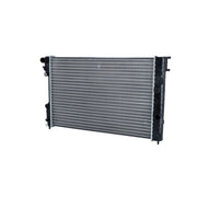 NRF Engine Radiator 519689A