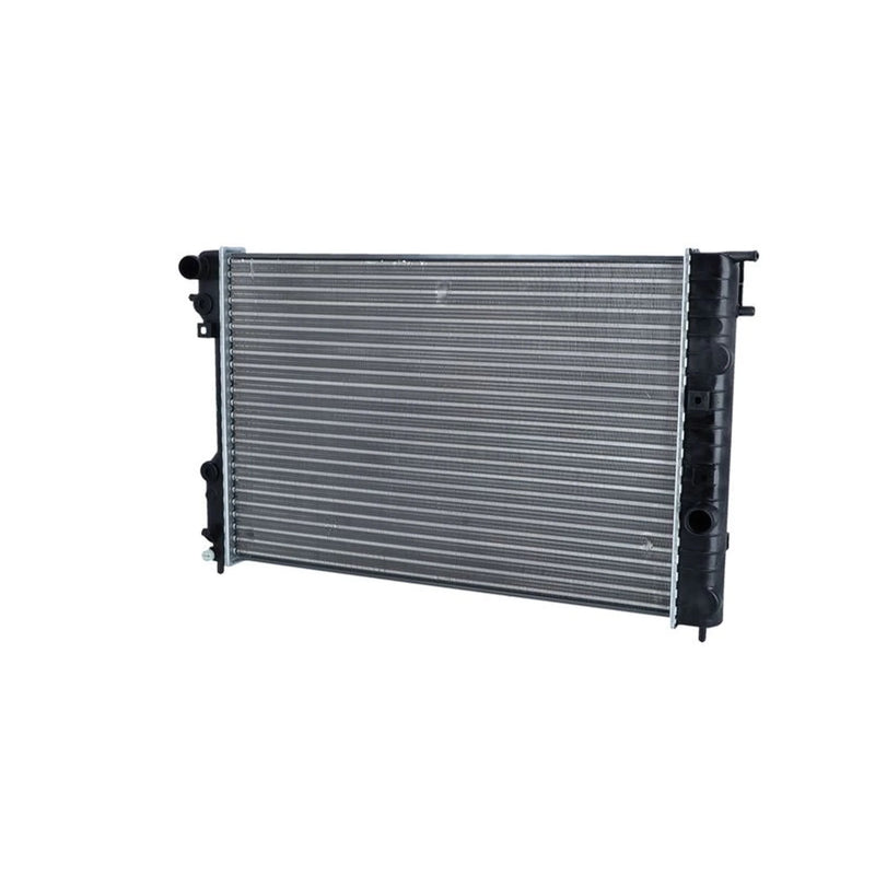 NRF Engine Radiator 519689A