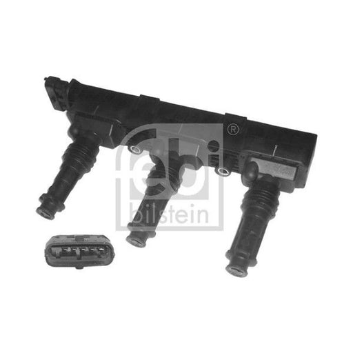 Febi Ignition Coil Pack 27522