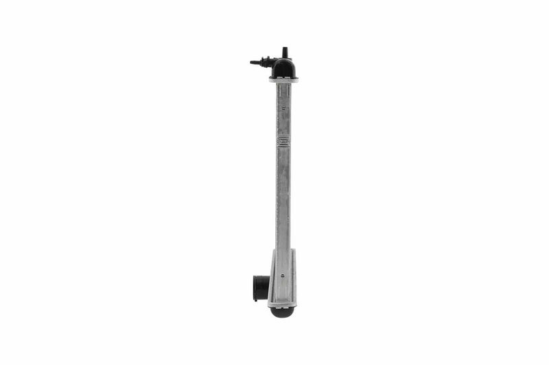 Hella Engine Radiator 8MK 366 302-091