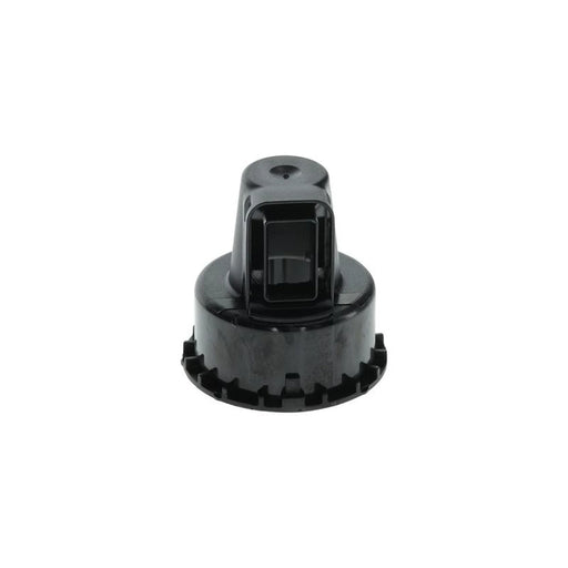 Bosch Inner Ring Bearing 1 986 AE1 504