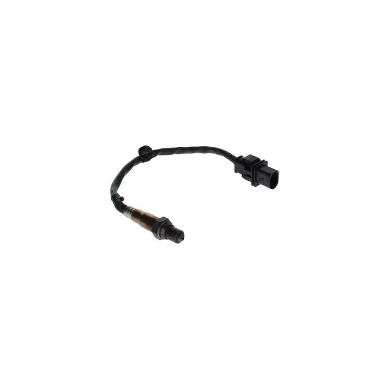Bosch O2 Lambda Oxygen Sensor before catalytic conve 0 281 004 179