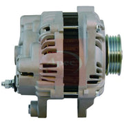 Apec Car Alternator 12V AAL1877