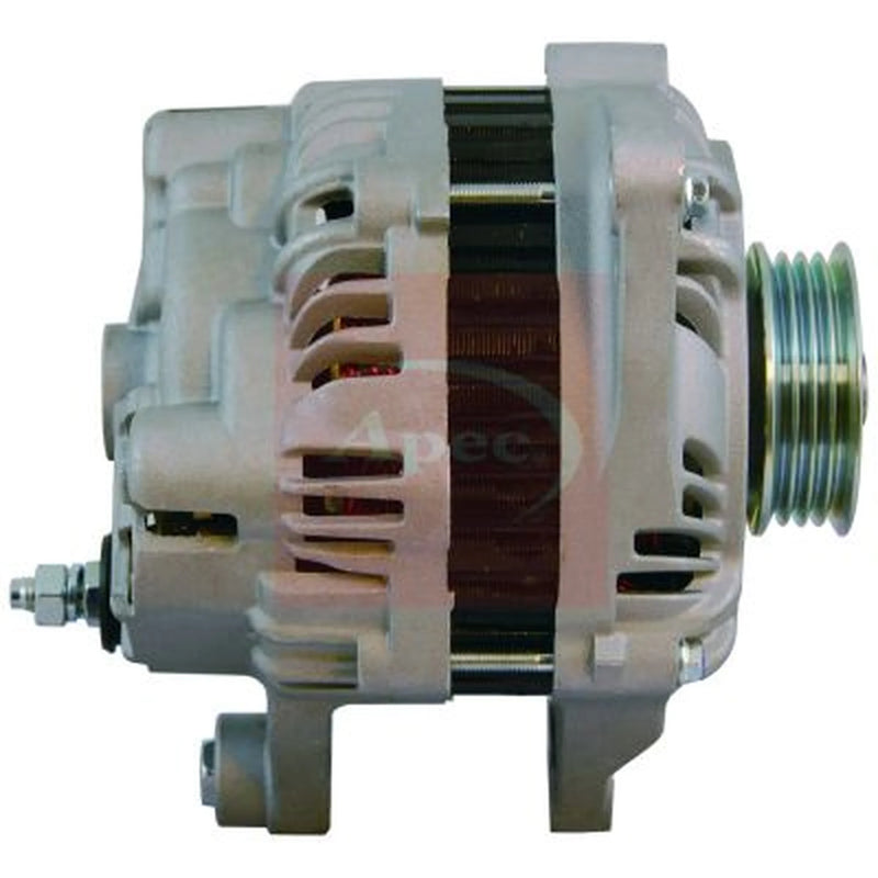Apec Car Alternator 12V AAL1877