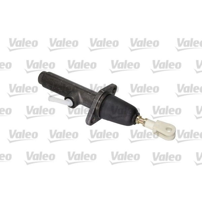 Valeo Clutch Master Cylinder 874537