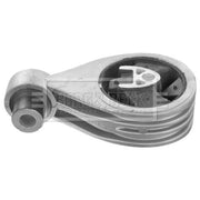 Borg & Beck Engine Mount Mounting BEM4339