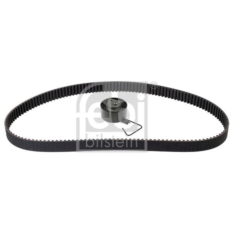 Febi Timing Belt Kit with Rollers 173314