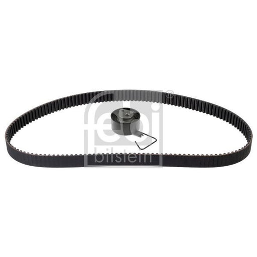 Febi Timing Belt Kit with Rollers 173314