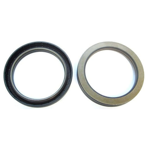 Elring Wheel Hub Shaft Seal 152mm OD ID Thick 537.760