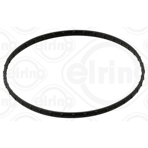 Elring Air Compressor Seal OD Wide 190.260