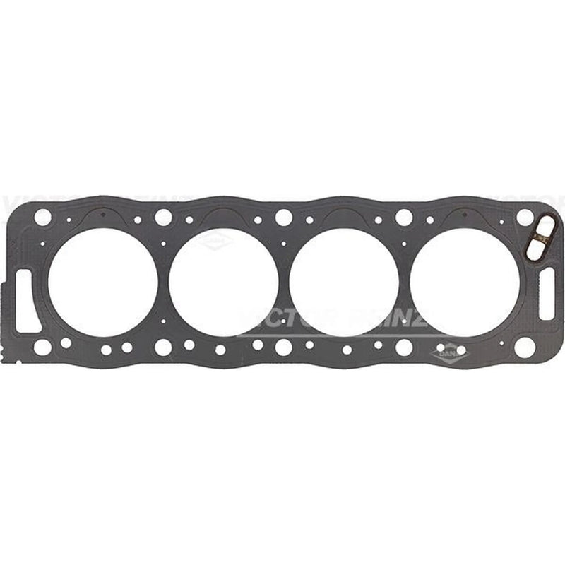 Victor Reinz Cylinder Head Gasket 1mm Thick 61-31065-10