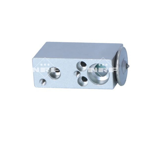 NRF Air Conditioning Expansion Valve 38500