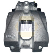 NAPA Brake Caliper Assembly Front Right NCA1790
