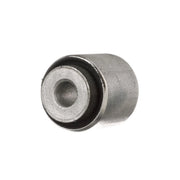 Delphi Wishbone / Control / Trailing Arm Bush TD1301W