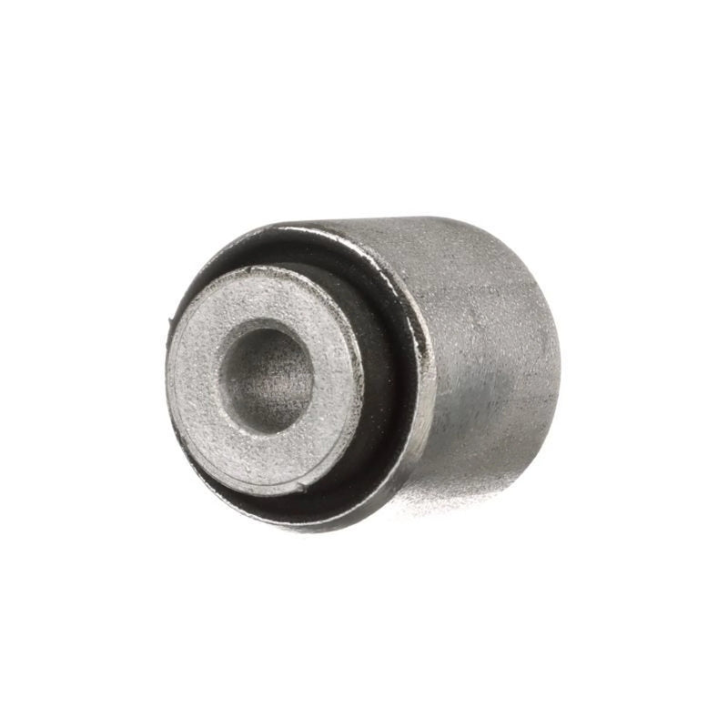 Delphi Wishbone / Control / Trailing Arm Bush TD1301W