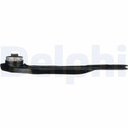 Delphi Control/Trailing Arm Lower TC3843