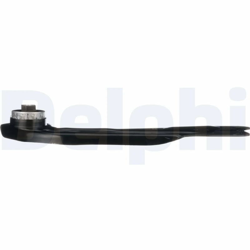 Delphi Control/Trailing Arm Lower TC3843