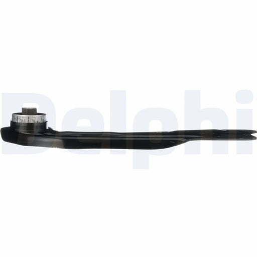 Delphi Control/Trailing Arm Lower TC3843