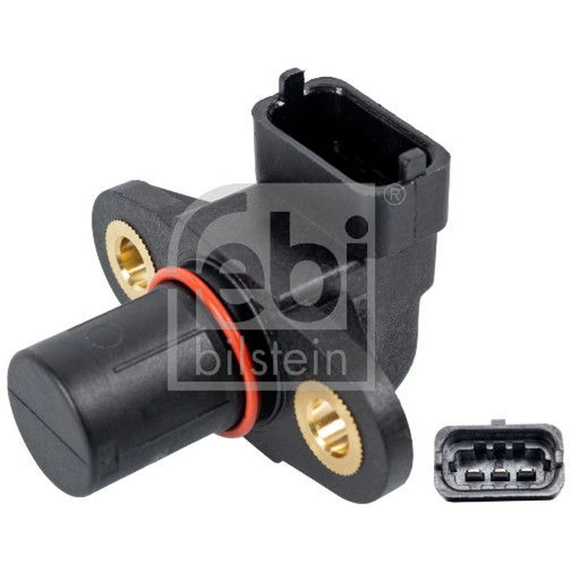 Febi Camshaft Position Sensor 33737