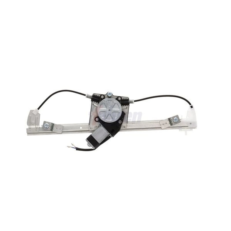 Fahren Electric Window Regulator Lifter Right Front FWD1038