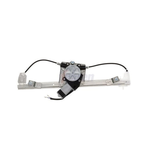 Fahren Electric Window Regulator Lifter Right Front FWD1038