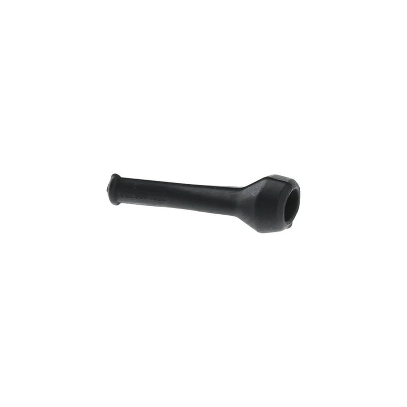 Bosch Protective Cap Cover 1 280 703 022