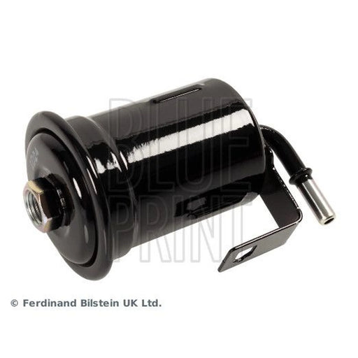 Blue Print Fuel Filter Element ADT32357