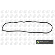 BGA Cylinder Head Cover Gasket ACM (Polyacrylate) RC4555