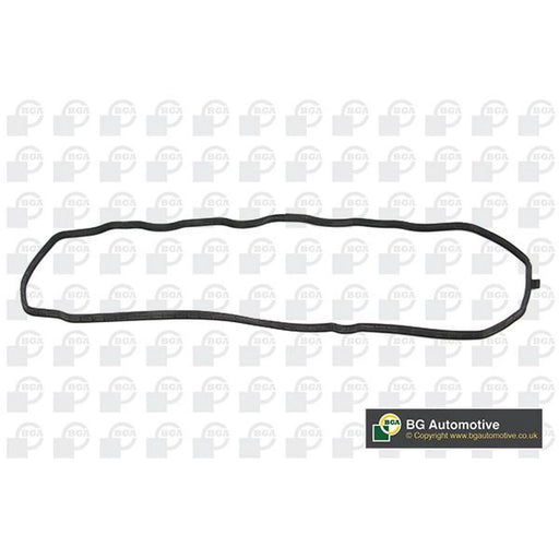 BGA Cylinder Head Cover Gasket ACM (Polyacrylate) RC4555