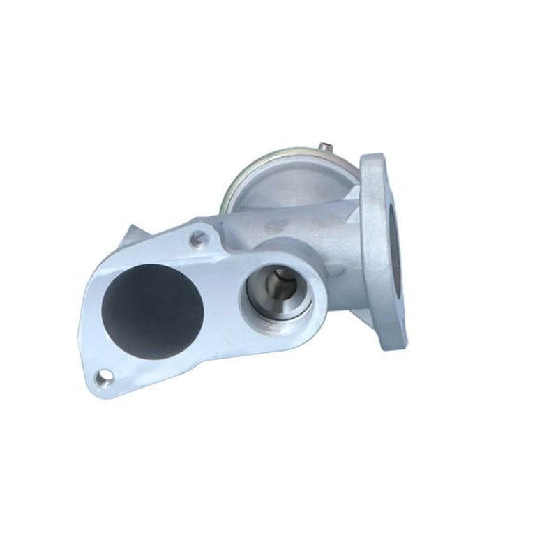 NRF Exhaust Gas Recirculation Valve 48617