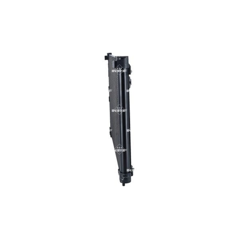 NRF Air Conditioning Condenser 350639