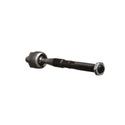 Delphi Stabiliser Drop Link Front TA5465