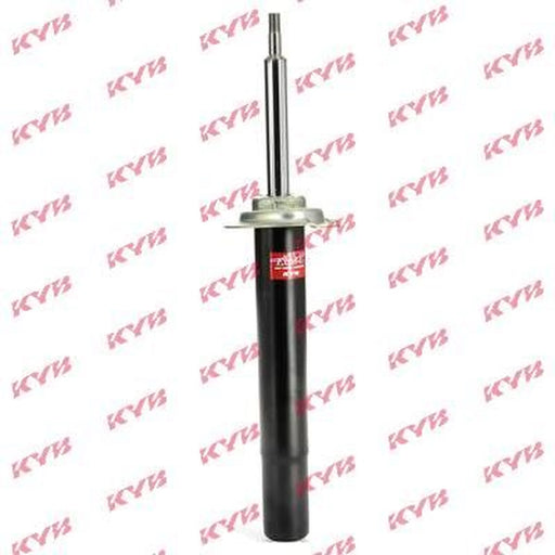 KYB Shock Absorber Damper Strut Front Right 335811