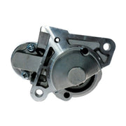 Hella Starter Motor 12V 1.4kW 12 Teeth 8EA 011 610-201