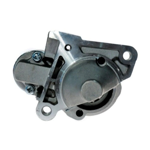Hella Starter Motor 12V 1.4kW 12 Teeth 8EA 011 610-201