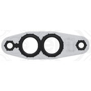 Elring Gm Coolant Pipe Seal 050.410