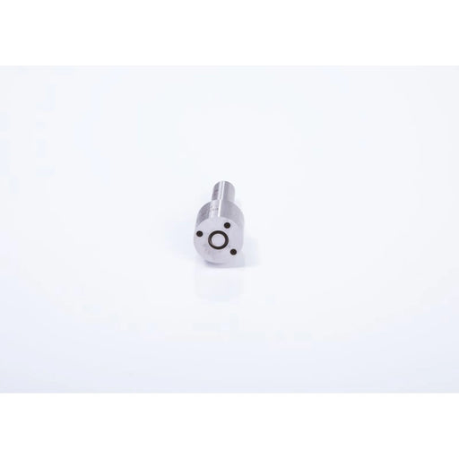 Bosch Fuel Injector Nozzle 0 433 172 013