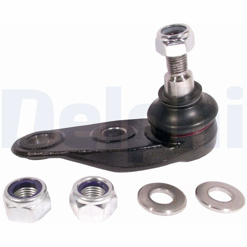 Delphi Ball Joint Lower TC2234