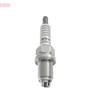 Denso Engine Spark Plug K16TNR-S9