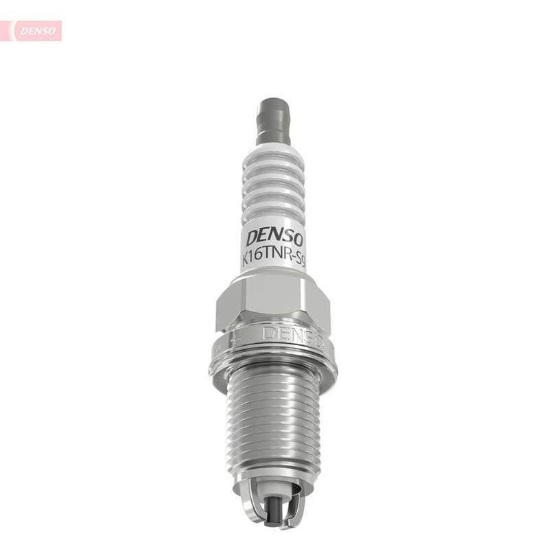 Denso Engine Spark Plug K16TNR-S9
