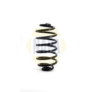 NAPA Rear Suspension Coil Spring NCS1159